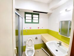 Blk 638A The Meadows (Punggol), HDB 5 Rooms #582467621